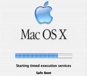 Onyx Download Mac 10.6.8