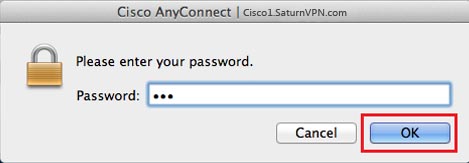 Cisco Anyconnect 4.3 Download Mac