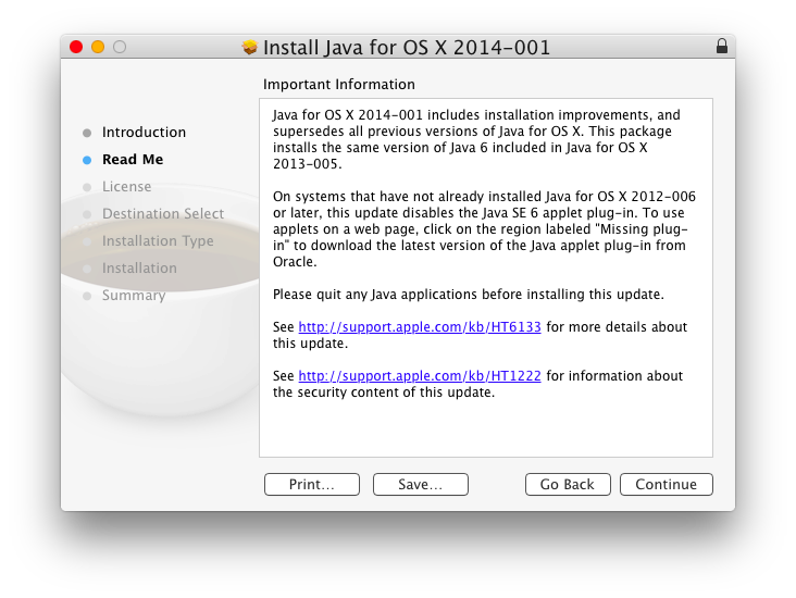 Java 1.8 download for windows 10